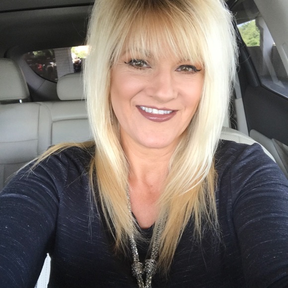 Meet your Posher, Tami - Picture 4 of 5